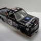 Illustration for article titled CHEVY RACE TRUCK BY RACING CHAMPIONS